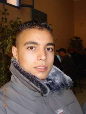 christiano